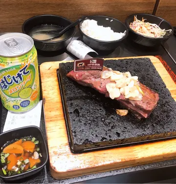 IBP牛隔肌