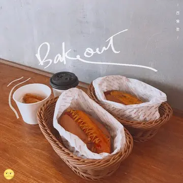 热溶芝士珍宝肠热狗