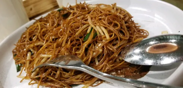 看似普通 實屬要豎起手指公