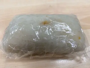 粢饭