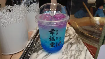 水母勇闯大海洋
