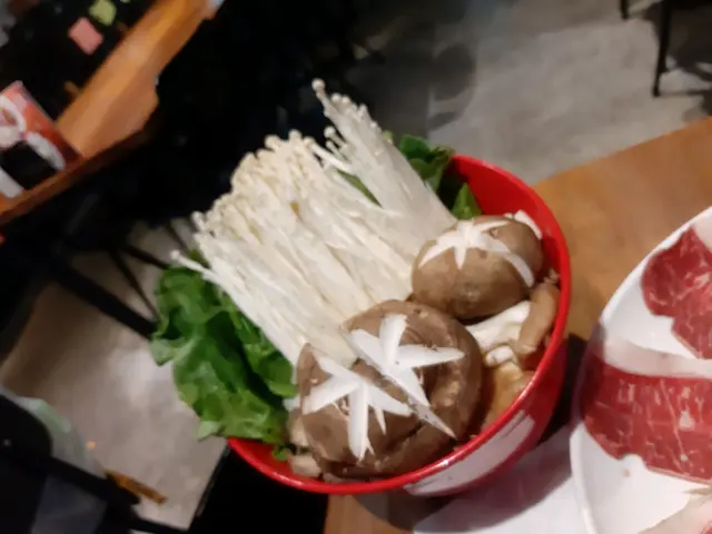 菜菜籃