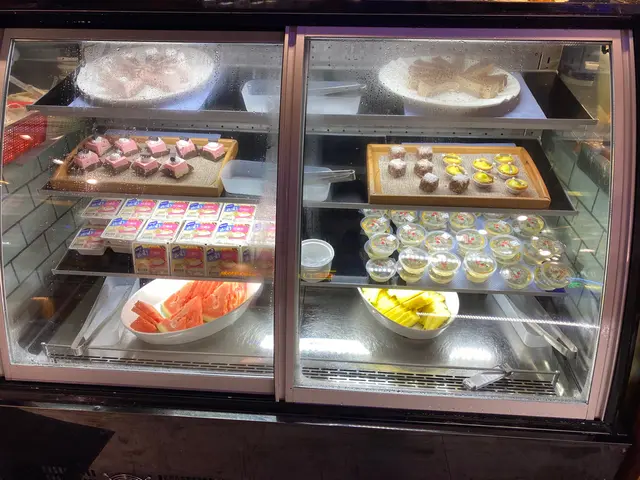 款式齊全值得重視