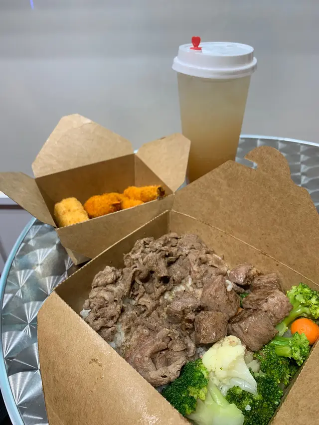 晚航特投set