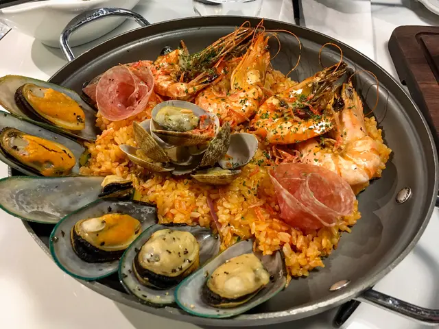 經OpenRice 訂位可以減$100