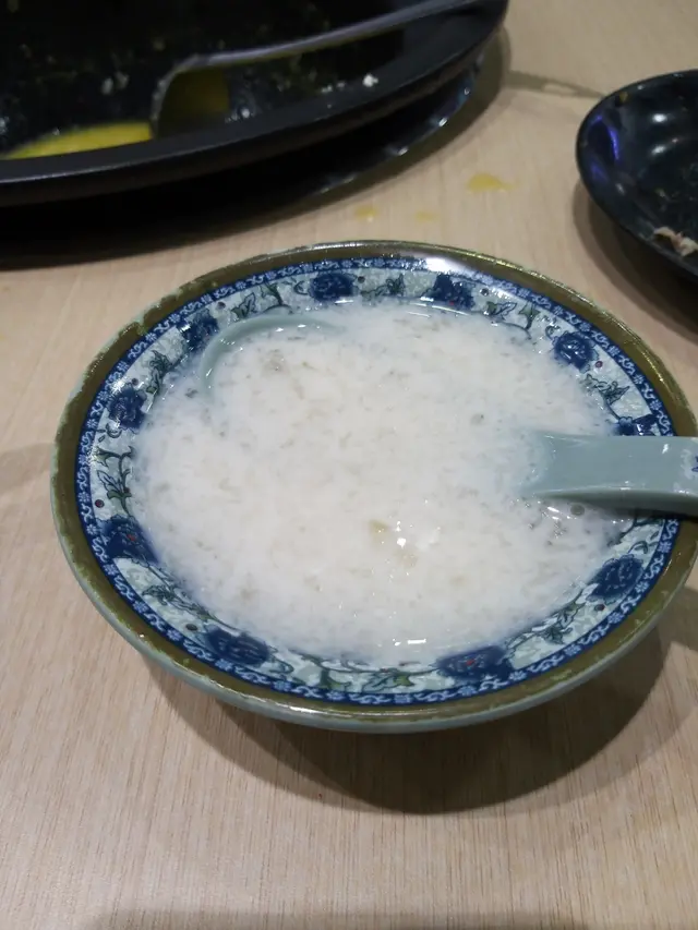 雪燕燉官燕