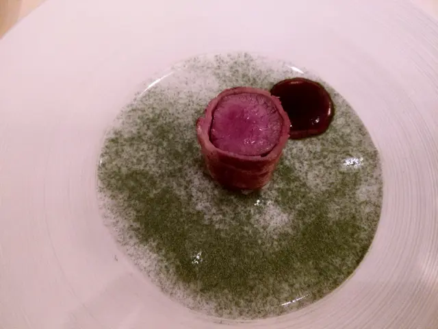 Lamb