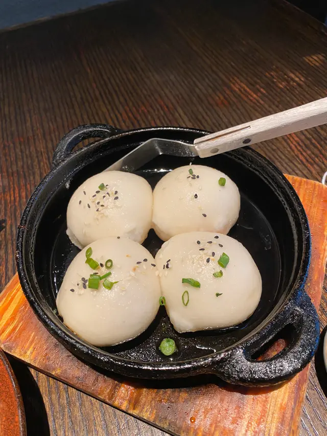 $52/4件煎得好香