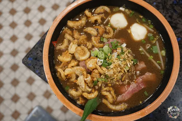 頂級安格斯牛肉