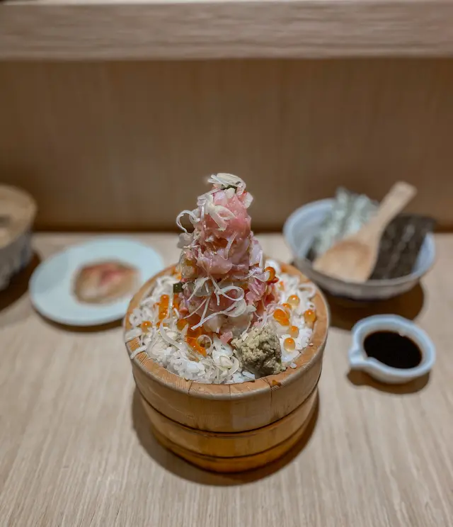 竹