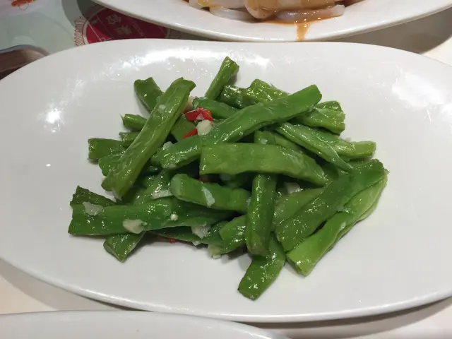 爆分