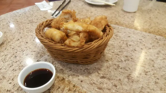 半價後由$90 --> $45