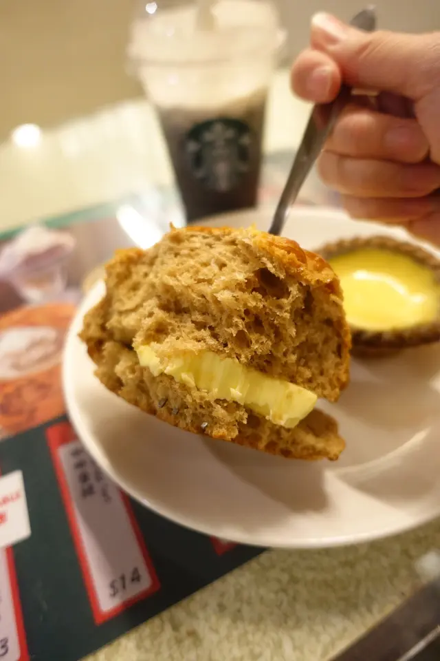 密度高的包身鬆軟度一般