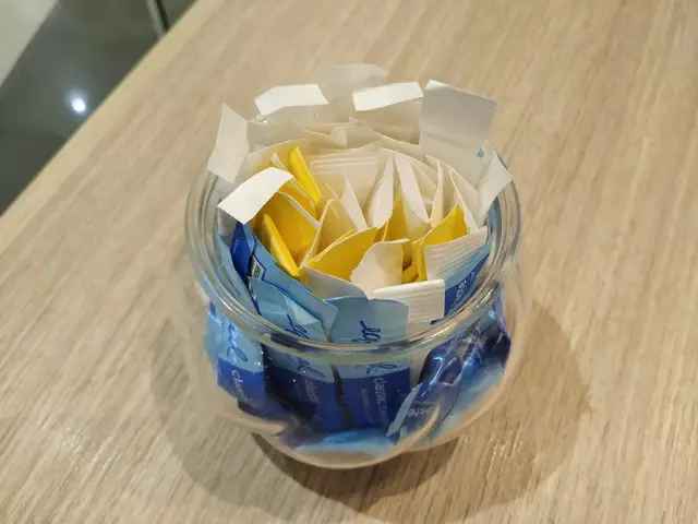 砂糖