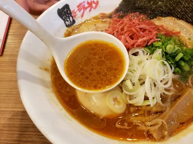 湯底唔會好傑, 油膩感無咁重