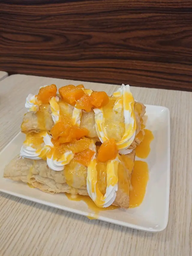 黃金拿破崙