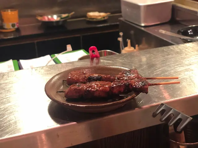 豬腰子