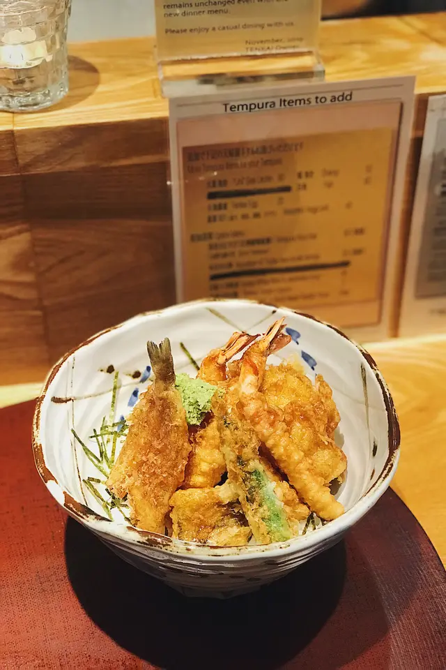 如果你鍾意我今次既分享,請你馬上立即宜家就俾個♥️同關注我😬 按我個頭像然後按「關注」🙇🏻♀️