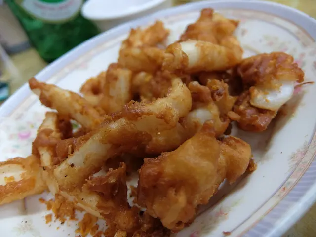 價錢與份量不相稱, 太軟身, 不合格.