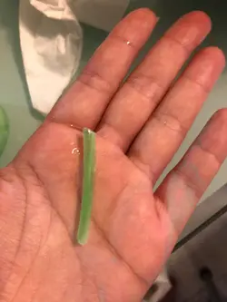 越式猪排捞檬