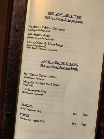 hh buy1get1free (before 9pm)