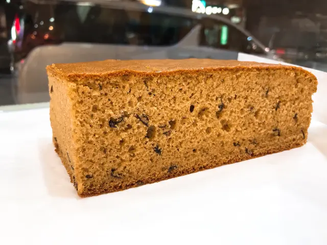 新開張有$10優惠