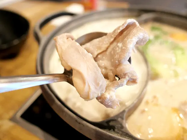 豚肉