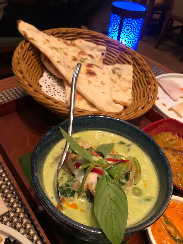 果汁嘿咗少少欠缺味道