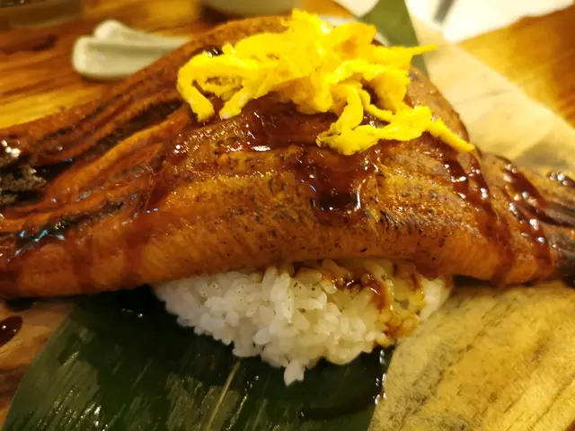 用這價錢享用得到,可算是非常優惠。