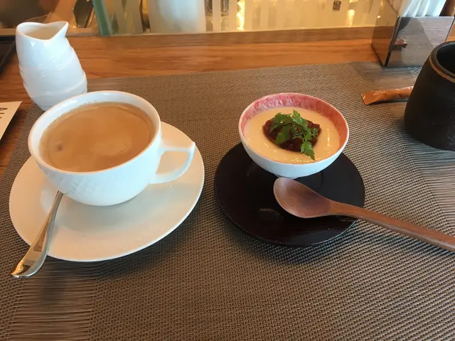 味道一般