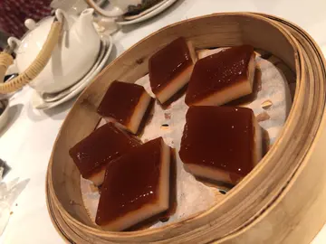 枣皇糕