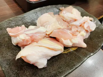 牛肉寿喜烧