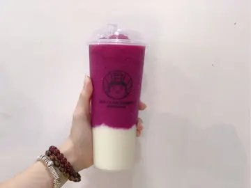 益生红果果
