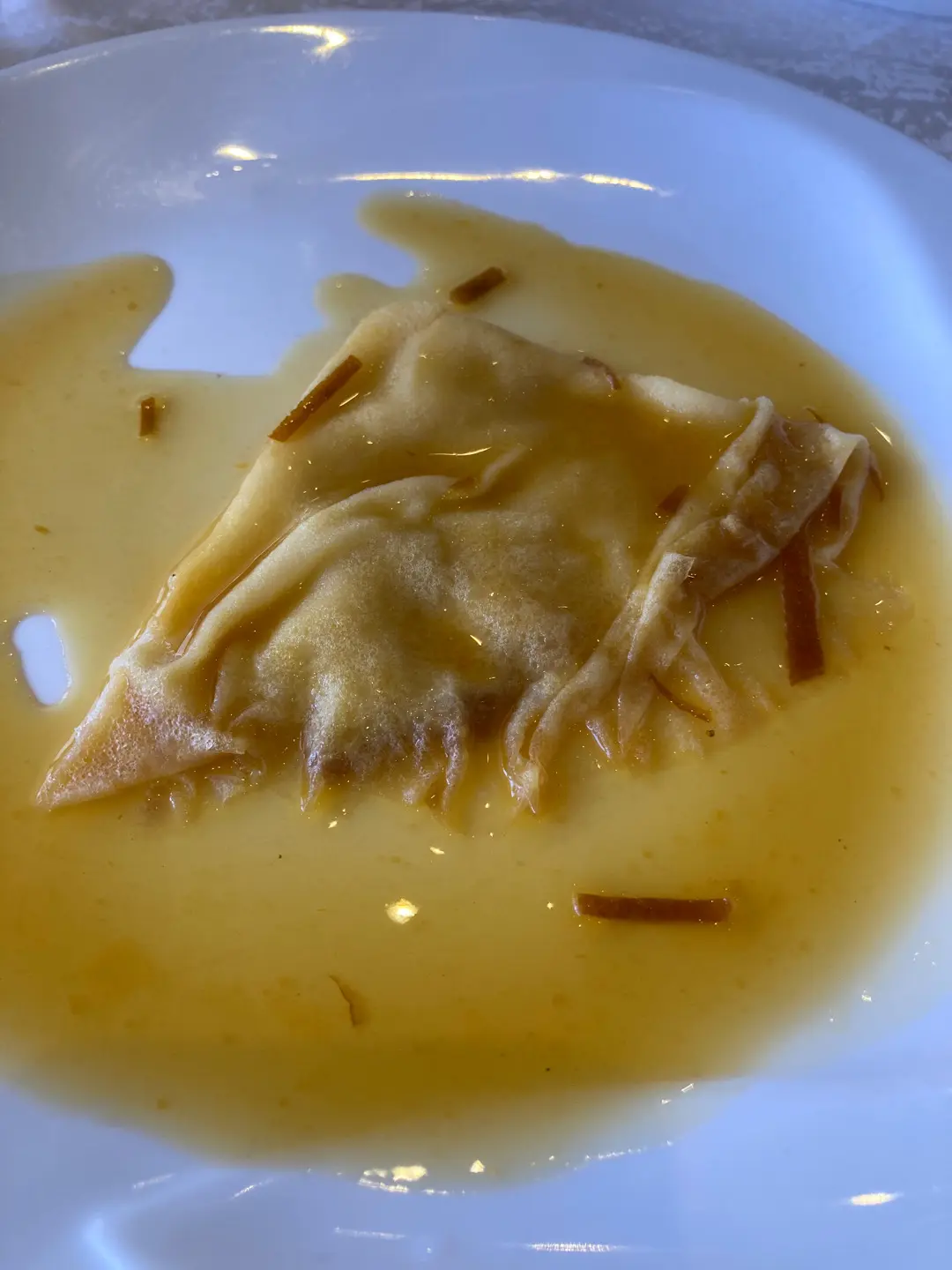 Pancake 甜品 - W28 Steak Houses photo in Tseung Kwan O Hong Kong | OpenRice Hong Kong Photo of W28 Steak House (Tseung Kwan O)... 
