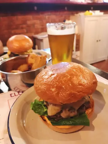 American
