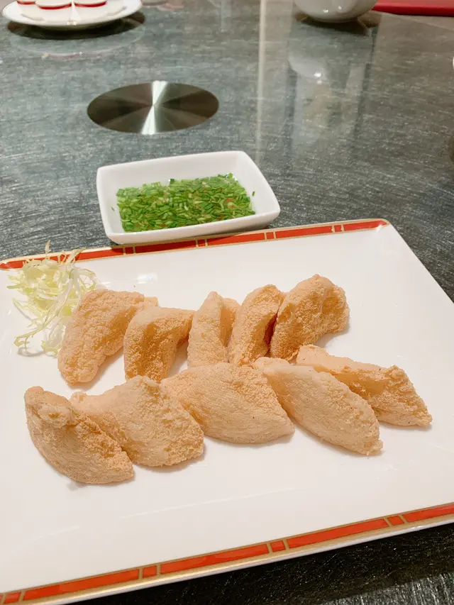 普寧豆腐
