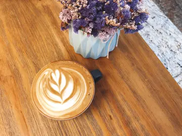 Latte