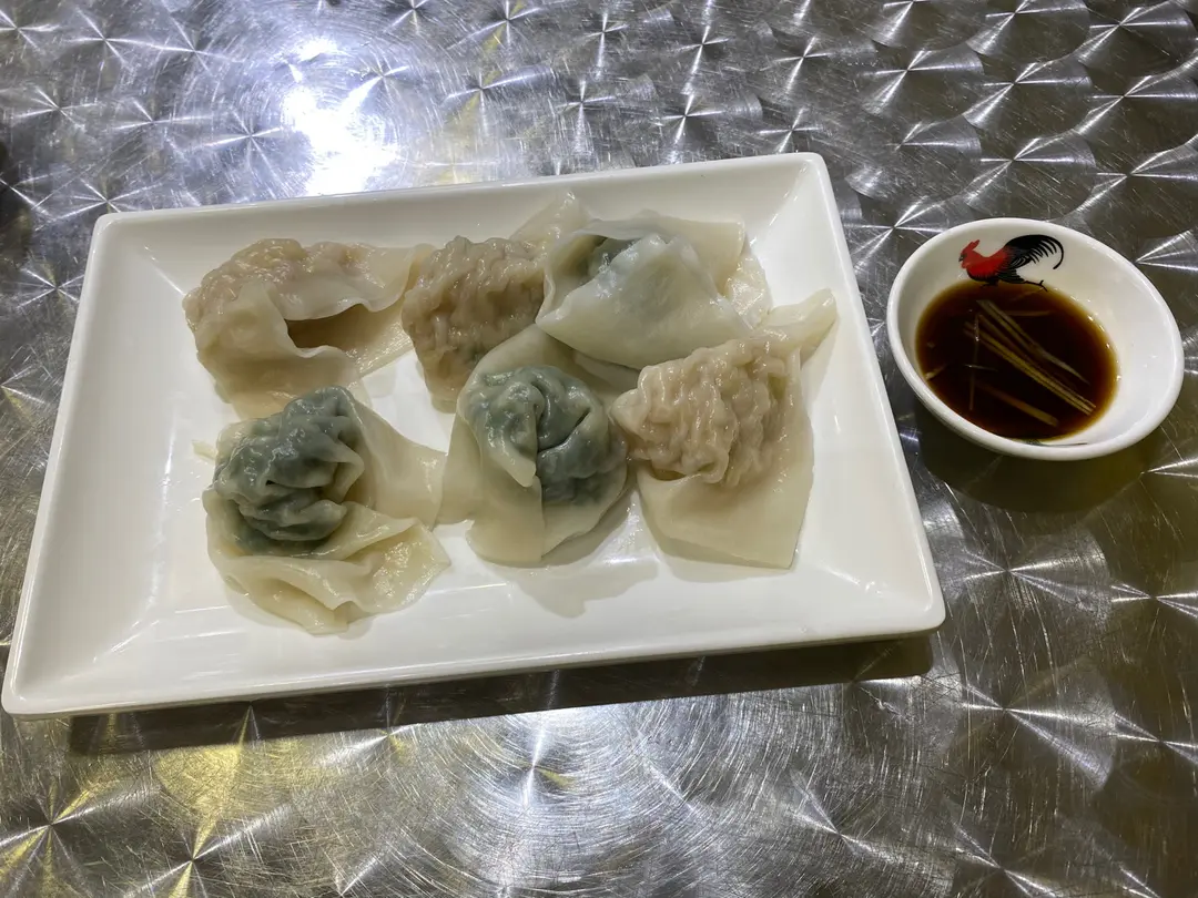 Home Noodles Review - Jingchuanhu Noodles/Rice Noodles in Kwun Tong Hong Kong | OpenRice Hong Kong Home Noodle (Kwun Tong)