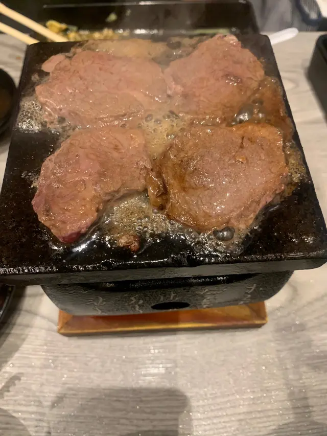 封門柳