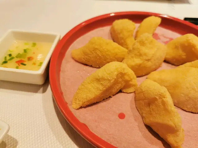 普寧豆腐