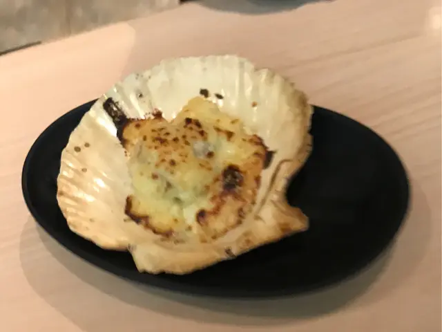 11件滿福套餐  (1  of  2)