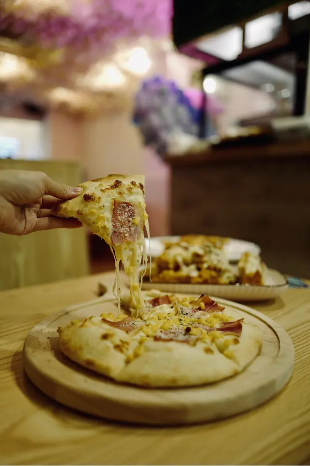 ็
่็ฒ็ฑณไธ้่ๅฃซ่้ค