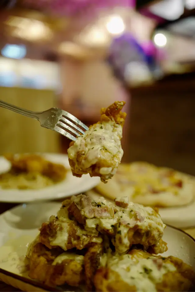 ๅก้ฆๅฐผ็ธ้