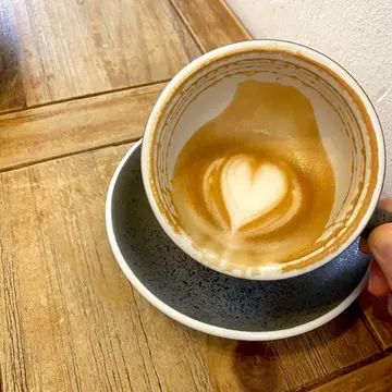 Latte