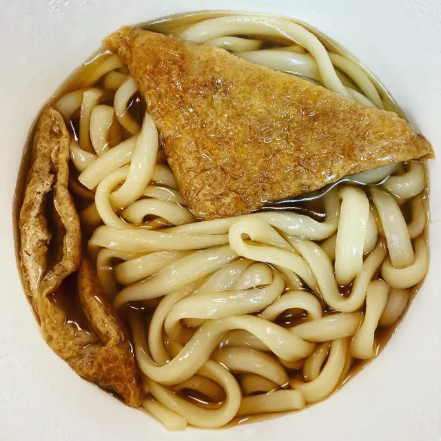 日式定食