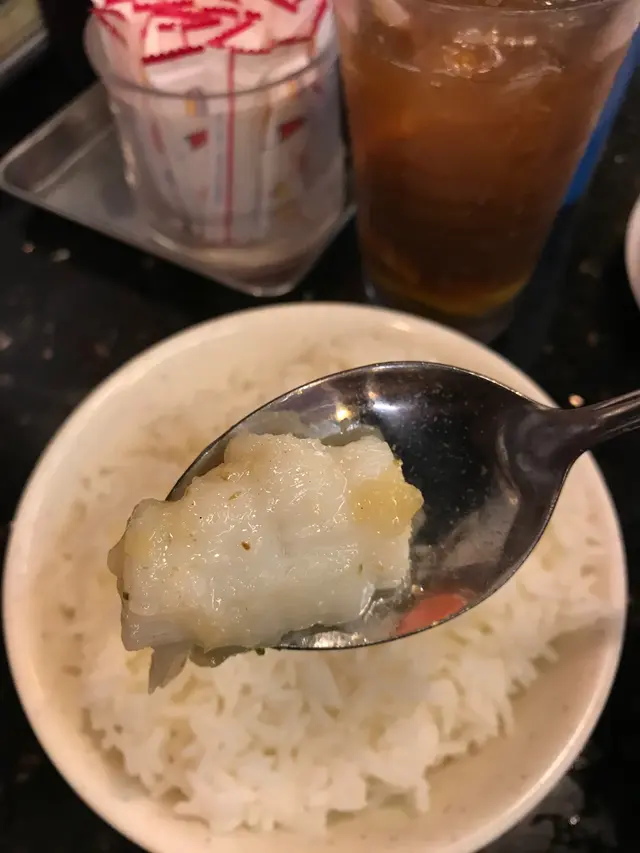 斑片