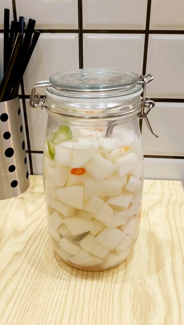 可以買走,有3個不同size,細盒 $15,中盒 $35,大盒 $55