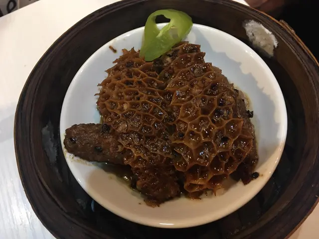 必試❤️❤️❤️