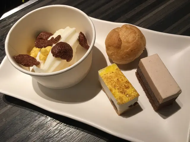 3.6牛乳雪糕可以一試