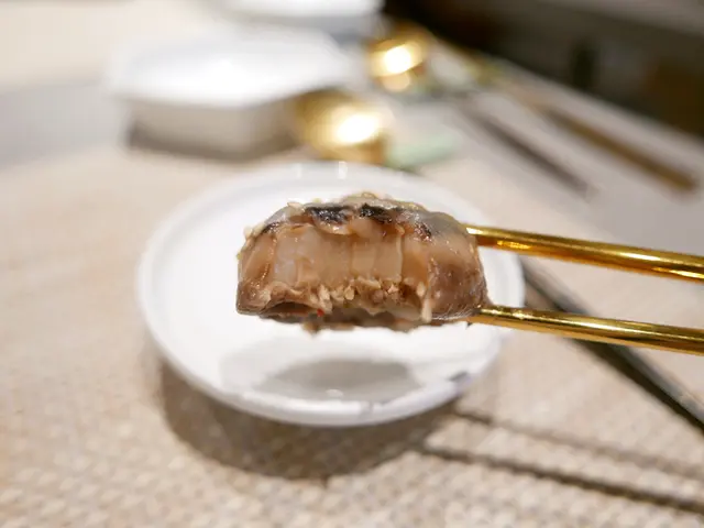 每日精選養生湯及時令蔬菜沙律